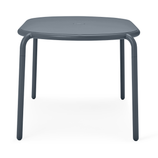  Fatboy Tablo Toní Elephant garden table - 9