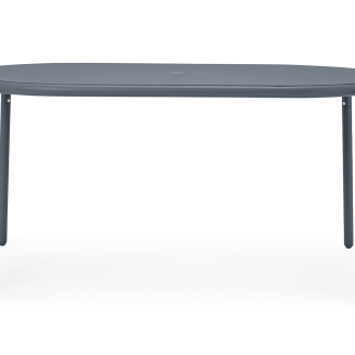  Fatboy Tablo Toní Elephant garden table - 4