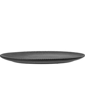  Bloomingville Neri plate 29 cm - 2