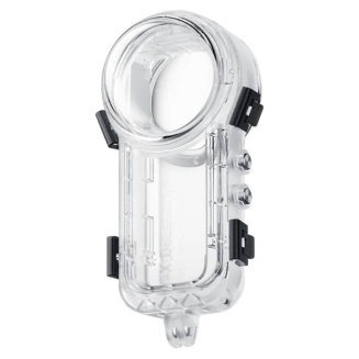 Obudowa wodoszczelna kamery Insta360 X4 - 3