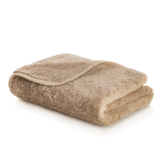 Graccioza Long Double Loop Stone towel - 6