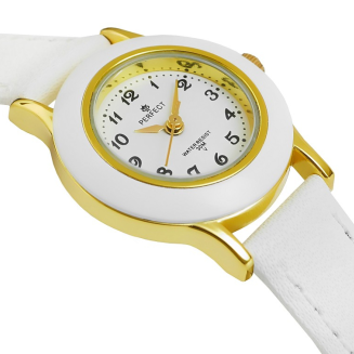 Zegarek Dziecięcy Komunijny Perfect  LP195-02 - 2