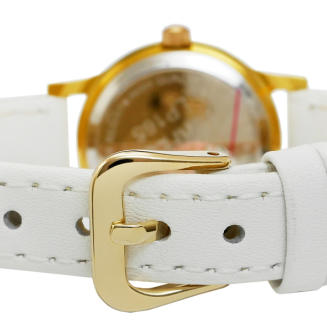 Zegarek Dziecięcy Komunijny Perfect  LP195-02 - 5