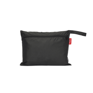  Fatboy Cover Up pouffe cover - 6