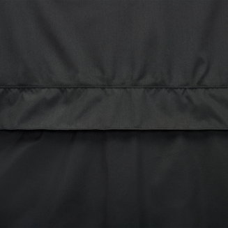  Fatboy Cover Up pouffe cover - 8