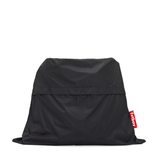  Fatboy Cover Up pouffe cover - 7