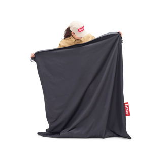  Fatboy Cover Up pouffe cover - 4