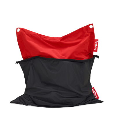  Fatboy Cover Up pouffe cover