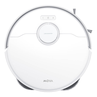 Robot sprzątający MOVA P50 Ultra - 6