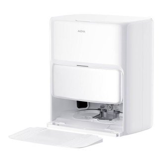 Robot sprzątający MOVA P50 Ultra - 12