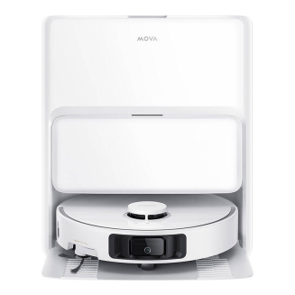 Robot sprzątający MOVA P50 Ultra - 2