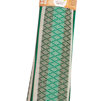  La Siesta Habana agave kingsize hammock chair - 5