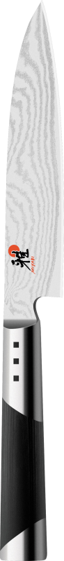  Chutoh Miyabi 7000D knife - 16 cm