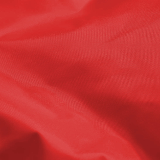  Fatboy Point Original Nylon Red pouffe 35x50 cm - 4