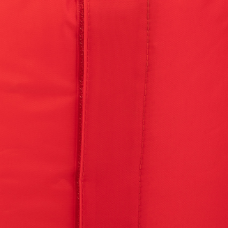  Fatboy Point Original Nylon Red pouffe 35x50 cm - 5