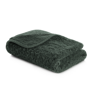 Graccioza Egoist Moss towel - 2