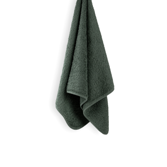Graccioza Egoist Moss towel - 3