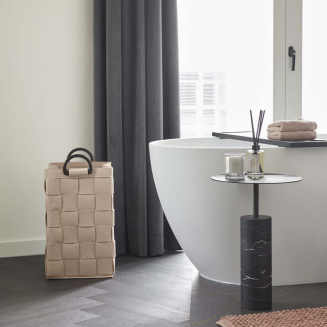 Dyfuzor zapachowy Aquanova Paris Éclat Mystique 200 ml - 4