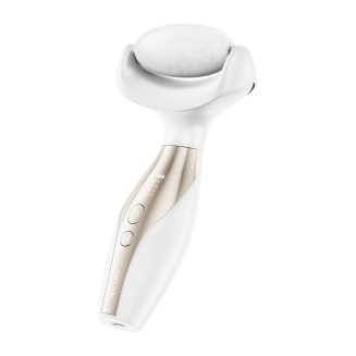 Elektryczny masażer EMS 2w1 ANLAN 01-AMFY51-02A - 4