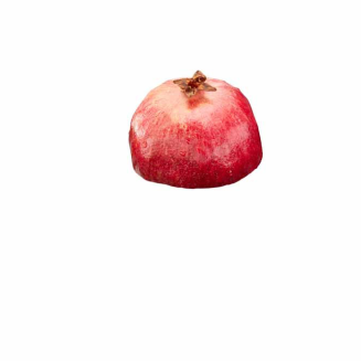 Gefu Fruti pomegranate seed and juice squeezer - 2