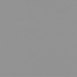  Eva Solo Taffel Ash Table 90x200/320 cm - 4