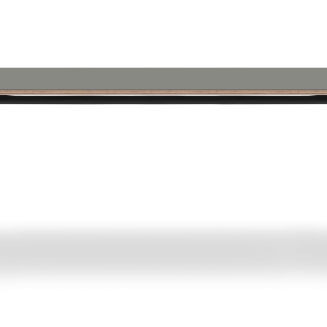  Eva Solo Taffel Ash Table 90x200/320 cm - 3