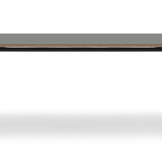 Eva Solo Taffel Ash Table 90x200/320 cm - 9