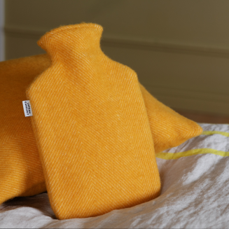 Termofor Lapuan Kankurit ARVO orange 2l - 2