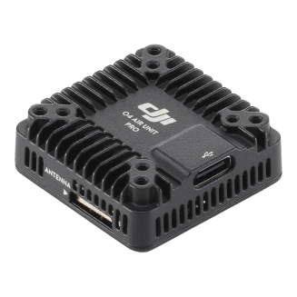 DJI O4 Air Unit Pro Transmission Module - 3