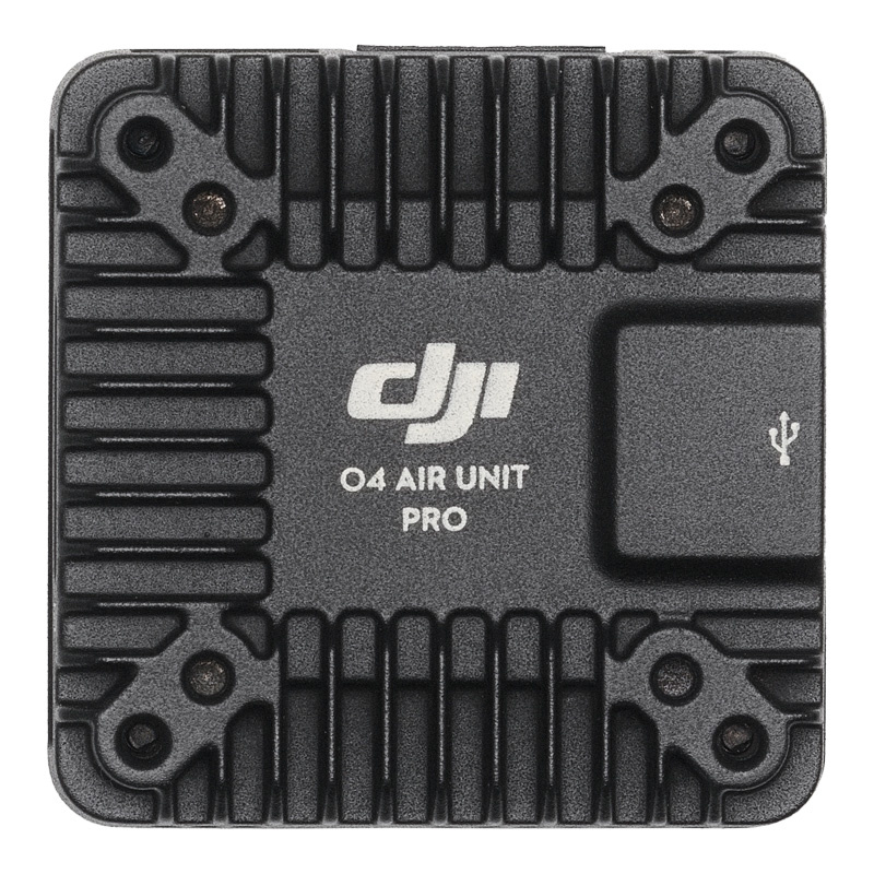 DJI O4 Air Unit Pro Transmission Module