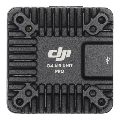 DJI O4 Air Unit Pro Transmission Module