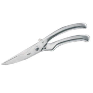  Gefu Trinicia poultry shears - 2