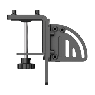 Zacisk do kierownicy MOZA RACING RS062 - 4