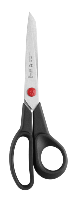  Zwilling Twin L household scissors - 19 cm