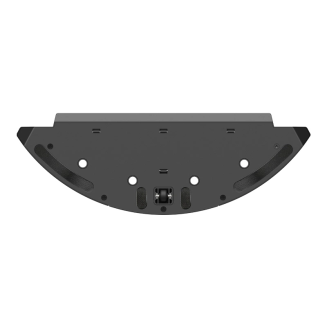 Pady mopujące do MOVA M1 - 2