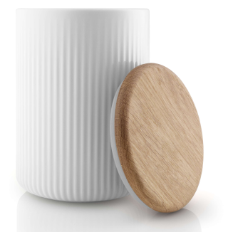 Kitchen container Eva Solo Legio Nova 1.0l - 2