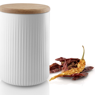 Kitchen container Eva Solo Legio Nova 1.0l - 3