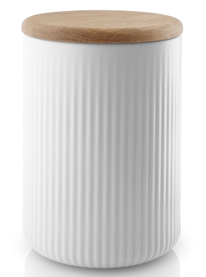 Kitchen container Eva Solo Legio Nova 1.0l