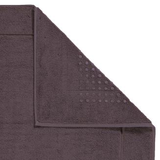  Aquanova London Calla bathroom rug 60x60 cm - 4