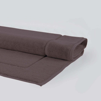  Aquanova London Calla bathroom rug 60x60 cm - 2