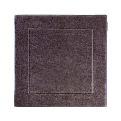  Aquanova London Calla bathroom rug 60x60 cm
