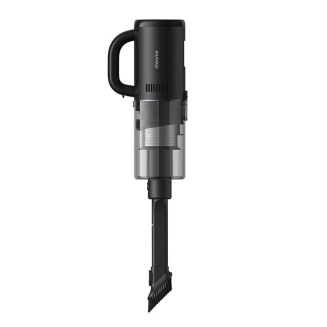 Odkurzacz pionowy DREAME H12 Dual bezprzewodowy - 7