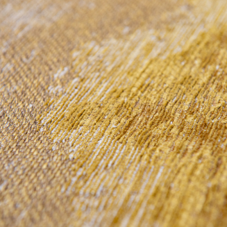  Louis de Poortere Meditation Lagoon Sunset rug - 6