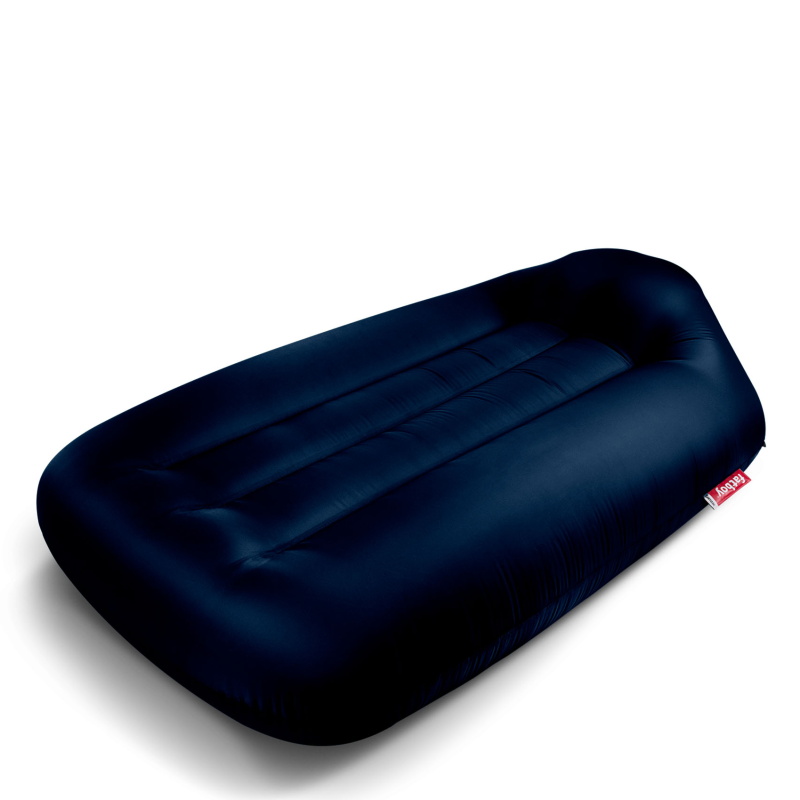  Fatboy Lamzac L 3.0 Dark Blue inflatable mattress