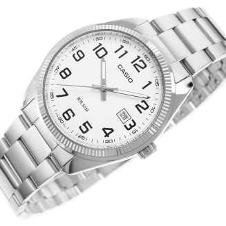 Zegarek Męski CASIO MTP-1302PD-7BVEF + BOX - 4