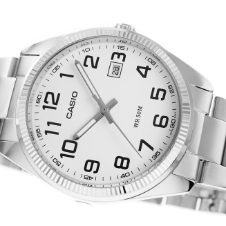 Zegarek Męski CASIO MTP-1302PD-7BVEF + BOX - 3