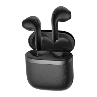 Słuchawki TWS Edifier W200T (czarne) - 3