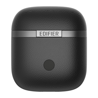Słuchawki TWS Edifier W200T (czarne) - 7