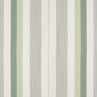  La Siesta Domingo cedar comfort hammock chair - 4