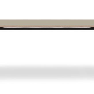  Eva Solo Taffel Pebble Table 90x250/370 cm - 3